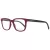 Gant GA 3277 067 53 Men, Women glasses