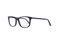 Gant GA 3278 001 53 Men glasses