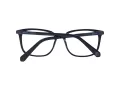 Gant GA 3278 001 53 Men glasses