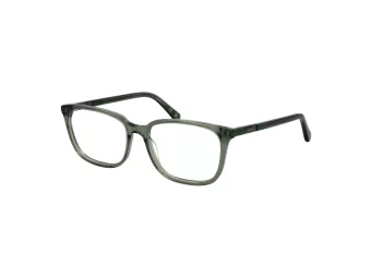 Gant GA 3278 096 53 Férfi szemüvegkeret (optikai keret)