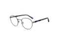 Gant GA 3279 090 50 Men, Women glasses