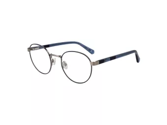 Gant GA 3279 090 50 Men, Women glasses