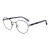Gant GA 3279 090 50 Men, Women glasses