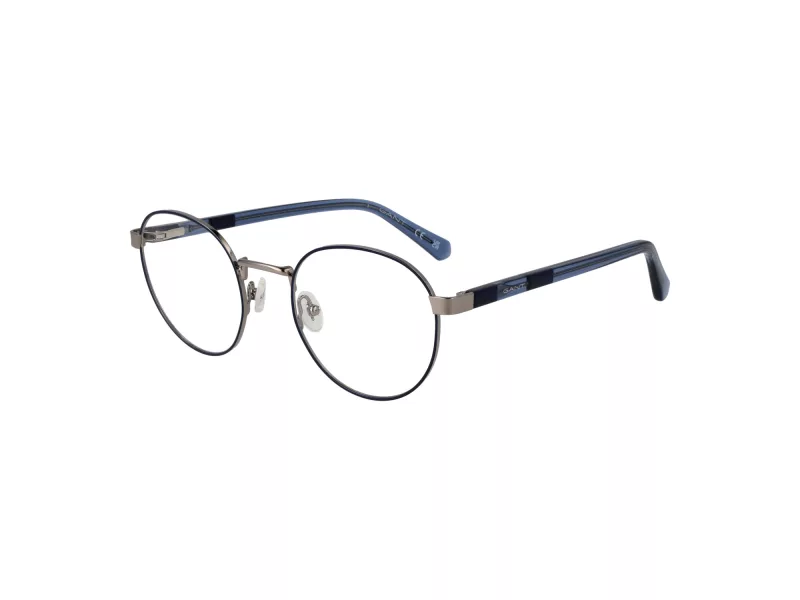 Gant GA 3279 090 50 Men, Women glasses