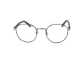 Gant GA 3279 090 50 Men, Women glasses