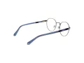 Gant GA 3279 090 50 Men, Women glasses