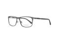 Gant GA 3280 008 58 Men glasses