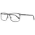 Gant GA 3280 008 58 Men glasses