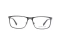 Gant GA 3280 008 58 Men glasses
