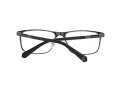 Gant GA 3280 008 58 Men glasses