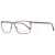 Gant GA 3280 036 56 Men glasses
