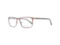 Gant GA 3280 036 56 Men glasses