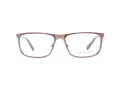 Gant GA 3280 036 56 Men glasses