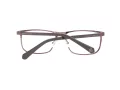 Gant GA 3280 036 58 Men glasses