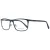 Gant GA 3280 091 56 Men glasses