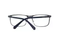 Gant GA 3280 091 56 Men glasses