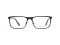 Gant GA 3280 091 58 Men glasses