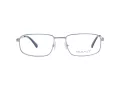Gant GA 3281 012 55 Men glasses