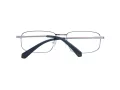 Gant GA 3281 012 55 Men glasses