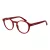 Gant GA 3282 067 50 Men glasses