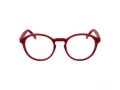 Gant GA 3282 067 50 Men glasses