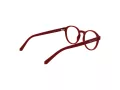 Gant GA 3282 067 50 Men glasses