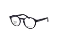 Gant GA 3282 091 50 Men glasses