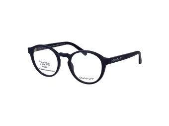 Gant GA 3282 091 50 Men glasses