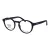 Gant GA 3282 091 50 Men glasses