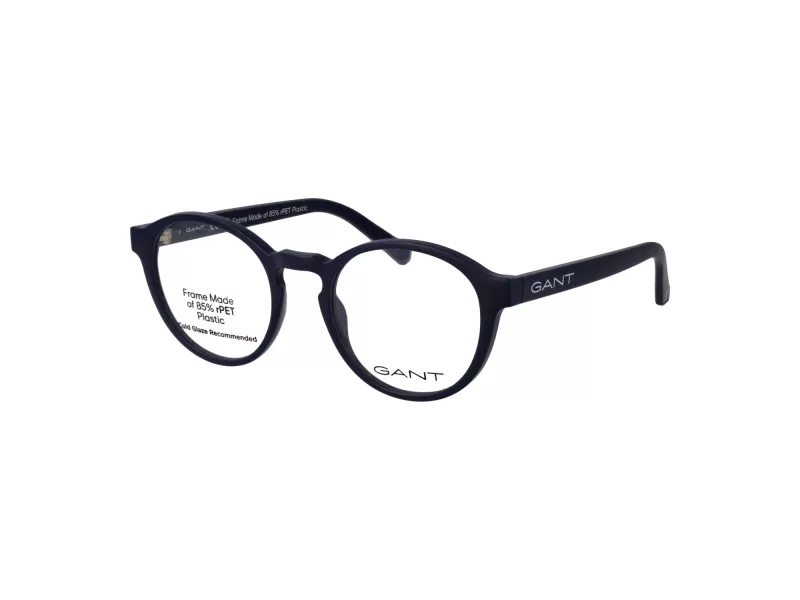 Gant GA 3282 091 50 Men glasses