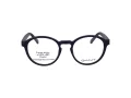 Gant GA 3282 091 50 Men glasses