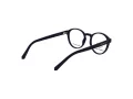 Gant GA 3282 091 50 Men glasses