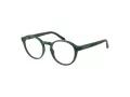 Gant GA 3282 097 50 Men glasses