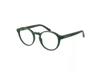 Gant GA 3282 097 50 Men glasses