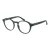 Gant GA 3282 097 50 Men glasses