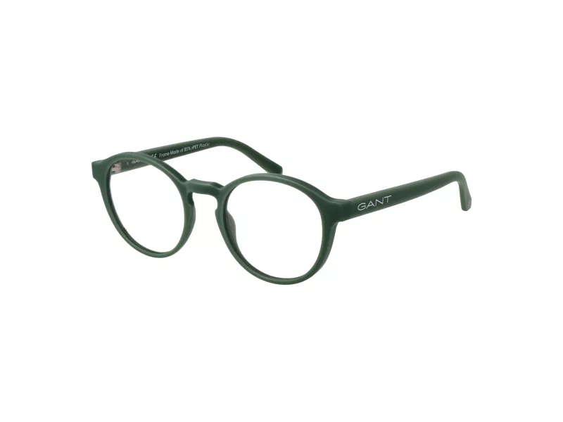 Gant GA 3282 097 50 Men glasses
