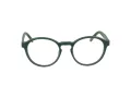 Gant GA 3282 097 50 Men glasses