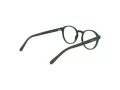 Gant GA 3282 097 50 Men glasses