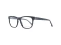 Gant GA 3283 001 53 Men glasses