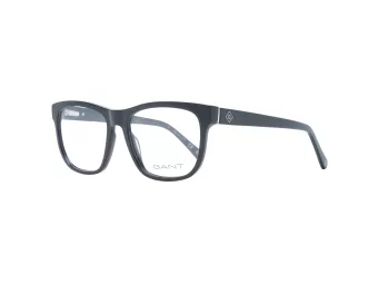 Gant GA 3283 001 53 Men glasses