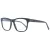 Gant GA 3283 001 53 Men glasses