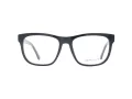 Gant GA 3283 001 53 Men glasses