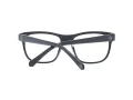 Gant GA 3283 001 53 Men glasses