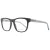 Gant GA 3283 020 55 Men glasses