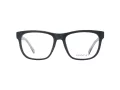 Gant GA 3283 020 55 Men glasses