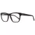 Gant GA 3283 052 53 Men glasses