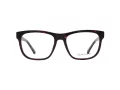 Gant GA 3283 052 53 Men glasses