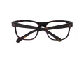 Gant GA 3283 052 53 Men glasses