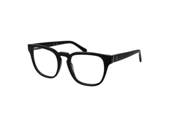 Gant GA 3284 001 52 Men, Women glasses