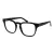 Gant GA 3284 001 52 Men, Women glasses